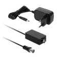 antena-tv-kierunkowa-aktywna-typu-yagi-cabletech-4c4fedcb2393475cbb8b1f47b3ef6d9a-e70e19f5.webp