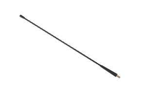 Antena samochodowa sunker maszt M1