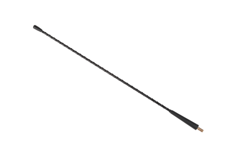 antena-samochodowa-peiying-maszt-m1-aa8e7b89f37f4c4ebfc119b5139cdf60-10061c3d.png