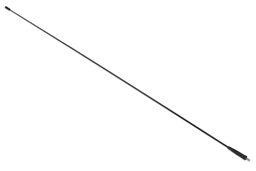antena-samochodowa-peiying-maszt-m6-2c10181bcb8343c19b3d6c6a271c59c1-f0d3f523.png