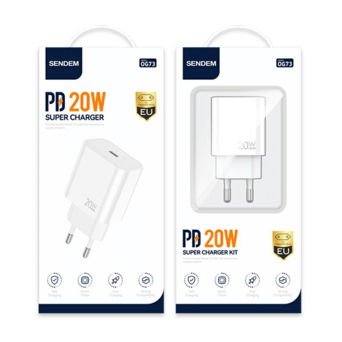 ladowarka-sieciowa-og73-20w-usb-typu-c-z-funkcja-power-delivery-ceb30f1916d6451abd629fefe0cb8dd3-f832b30a.png