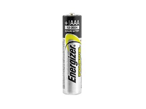 Bateria alkaliczna Energizer Industrial LR3
