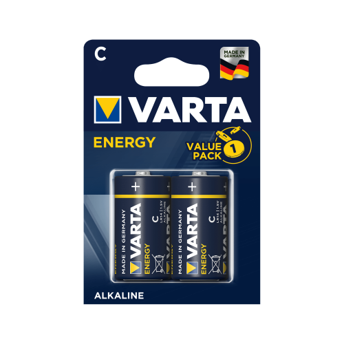 bateria-alkaliczna-varta-lr14-energy-2szt-bl-4e175128cf154f45b8dca8fd0b1a651f-310ada0d.png