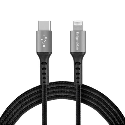 kabel-usb-typu-c-wtyk-lightning-c94-mfi-1-m-kruger-matz-5d616066ba54439086f72e9bbd2816d7-efa858c8.webp