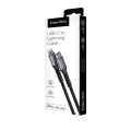 kabel-usb-typu-c-wtyk-lightning-c94-mfi-1-m-kruger-matz-b26deddcb236442b89cd5decf4664f4a-efa858c8.webp