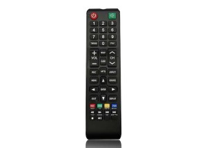 Pilot do TV LCD Blaupunkt BN32H1372EEB MANTA AKAI SHARP