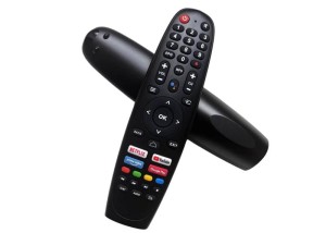 Pilot do TV Blaupunkt BA40F4382 BA40F4382QB BA40F4382QEB