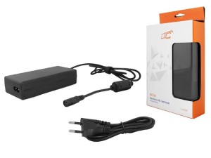  Zasilacz uniwersalny do laptopa 90W LTC