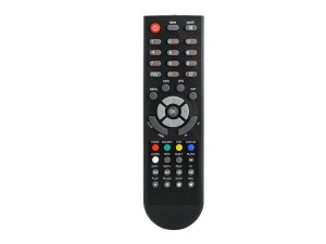 Pilot OPTICUM DVB-T ERCU-015 (HDX8, HDXC2, HDXS2, HDXC1, S60-N2,N3 DEKODERY STB-N4,N5,N6, T90 LITE N2)