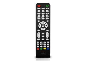 PILOT DO TV MANTA 19LHN38L 20LHN38L 22LFN37L 22LFN38L