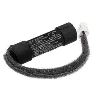 Akumulator bateria do głośnika Harman Kardon Onyx Studio 3 3200mAh