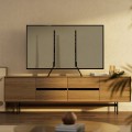 stojak-uniwersalne-nozki-kruger-matz-pod-tv-3051dd6a120f4d68973717e86ef8342f-5849eded.jpg