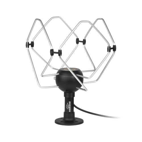antena-tv-dookolna-korona-mobil-12v-wiedyska-3d0f819fda294f78998c75b3bf3e0acc-bc7e59ff.png