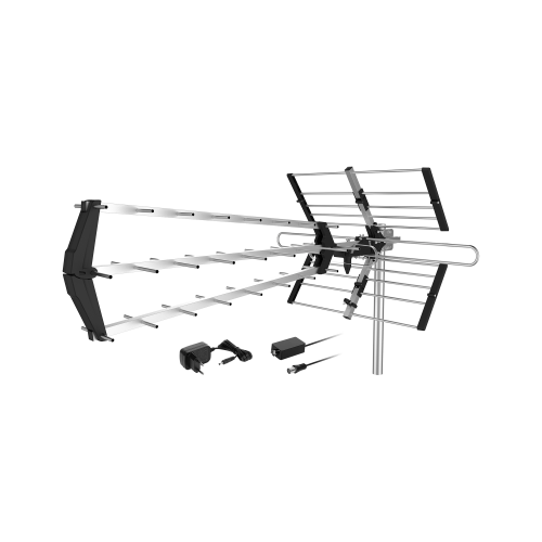 antena-kierunkowa-aktywna-do-cyfrowej-telewizji-naziemnej-dvb-t2-cabletech-3d0d503cef71461aa473847ae6026e7c-45ff3a68.png