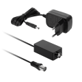 antena-kierunkowa-aktywna-do-cyfrowej-telewizji-naziemnej-dvb-t2-cabletech-064c9fcdace04374a2c17896f60257ee-55b5ff2f.png