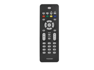 Pilot do Philips LCD RC2023601
