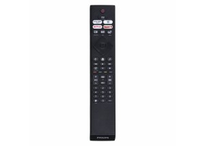 Pilot TV Philips 398GR10BEPHN0067SY org.