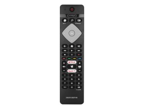Pilot do PHILIPS LCD/LED 398GR10BEPHN AMBILIGHT, SMART, NETFLIX, RAKUTEN.