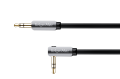 kabel-wtyk-katowy-wtyk-prosty-jack-3-5-stereo-1-0m-kruger-matz-0652adfef2124c3ca2b95aab1adb7ebb-c14f3dba.png