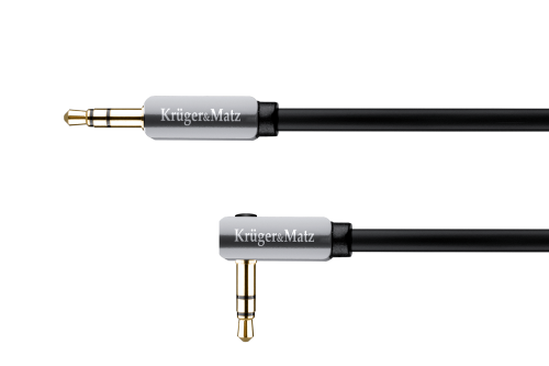 kabel-wtyk-katowy-wtyk-prosty-jack-3-5-stereo-1-0m-kruger-matz-0652adfef2124c3ca2b95aab1adb7ebb-c14f3dba.png