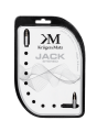 kabel-wtyk-katowy-wtyk-prosty-jack-3-5-stereo-1-0m-kruger-matz-8d2f516396694704ba182782d1aa834b-b6480d2c.png