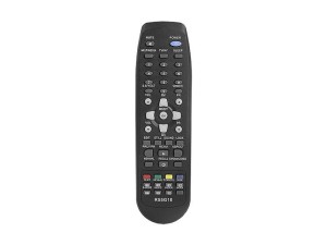Pilot do TV LCD DAEWOO R55G10