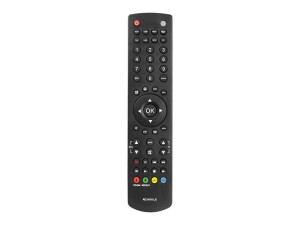 Pilot do TV RC1910 VESTEL, FUNAI, SHARP, ORION, TOSHIBA