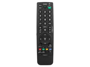 Pilot do TV LCD LG AKB69680437