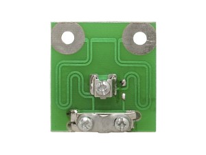 Symetryzator Antenowy