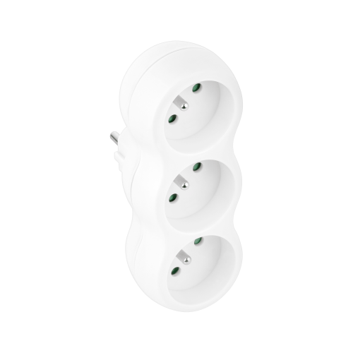 rozgaleziacz-sieciowy-x-3-gn-r-30ca-cf51d0618ef64a6ab1b810797bdb37d4-cc86ae8d.png