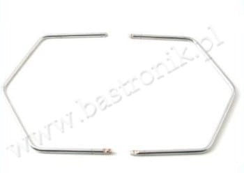 2840.jpg