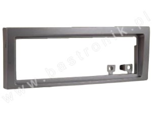 Adaptor plast. Peugeot 407/Citroen C5