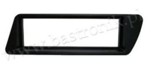 Adaptor plast. Peugeot 306
