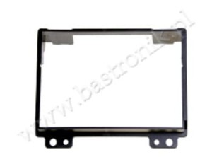 Adaptor plast. Ford Fiesta, Fusion 2002> 2DIN
