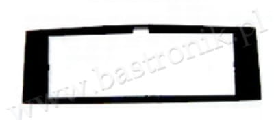 2541.jpg