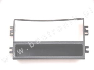 Adaptor plast. Kia Carnival
