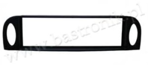 Adaptor plast. Citroen C5 2001-2004