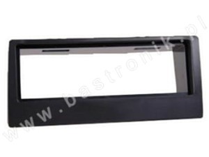 Adaptor plast. Citroen Xsantia