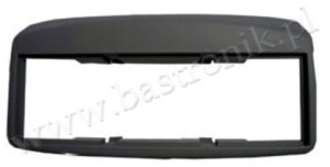 Adaptor plast. Fiat Multipla