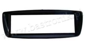 Adaptor plast. Peugeot 107, Citroen C1