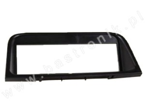 Adaptor plast. Peugeot 406