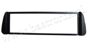 Adaptor plast. Citroen Picasso/Xsara