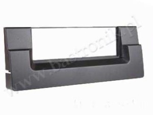 Adaptor plast. BMW 5