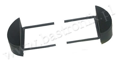 2543.jpg