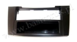 Adaptor plast. Mercedes E-Klasse (W211)