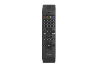 Pilot do TV LCD RC3902 VESTEL,JVC, FUNAI, SHARP, HYUNDAI, ORION, TELEFUNKEN