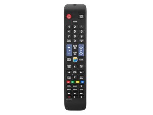 Pilot do Samsung LCD AA59-00581A, SMART, HDMI