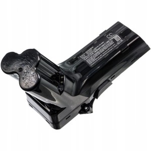 Akumulator IP822 DO PHILIPS FC6903 FC6822 FC6823 FC6826 XC8045 XC8049