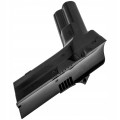 ecf89636eef2a4120ed4ab719baff9a1