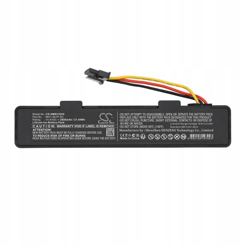 eeec5700d0f66f87ba751f5fda9a5fae
